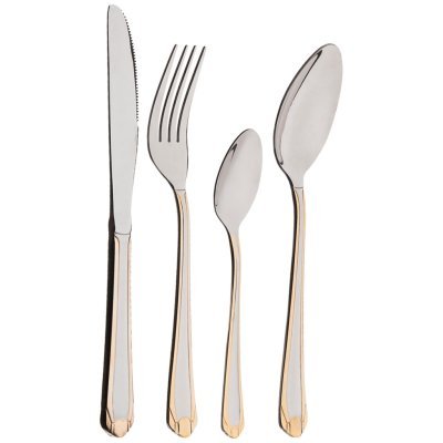 Набор столовых приборов agn...