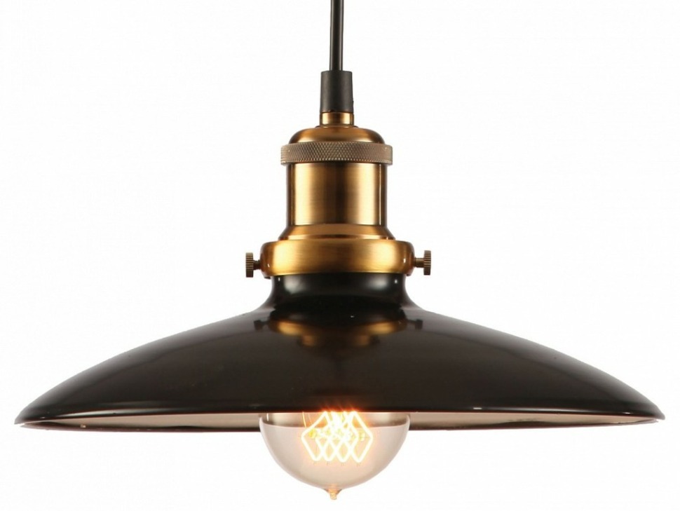 Фото Подвесной светильник Lussole Glen Cove LSP-9604 - интернет-магазин МегаТерем в Москве