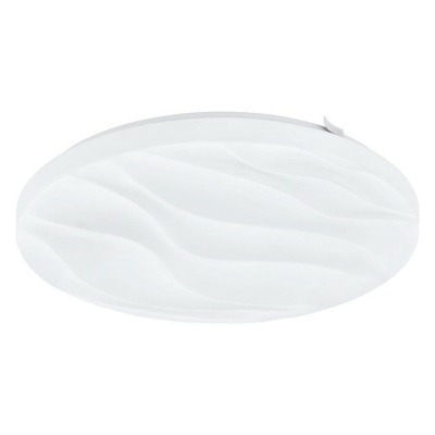 Накладной светильник Eglo B...