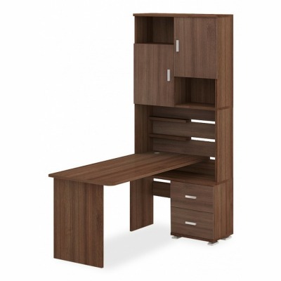 Стол компьютерный Домино СР...