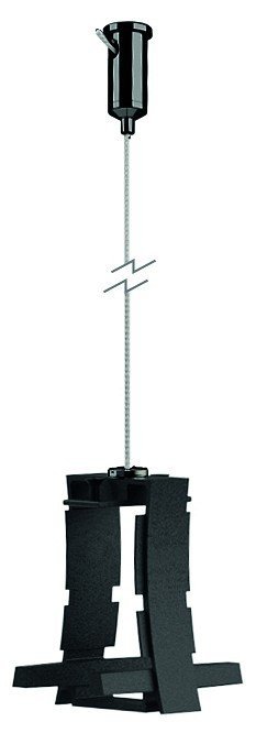 Фото Подвес Mantra Hanok 7558 MN_7558 - интернет-магазин МегаТерем в Москве