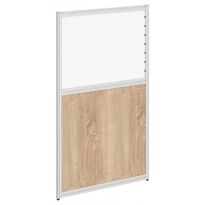 Перегородка офисная Rand RP...