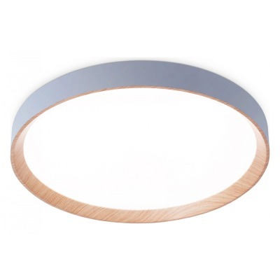 Накладной светильник Ambrel...