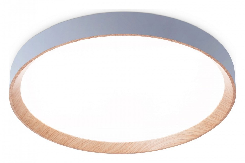 Фото Накладной светильник Ambrella Light FZ FZ1322 AMBR_FZ1322 - интернет-магазин МегаТерем в Москве