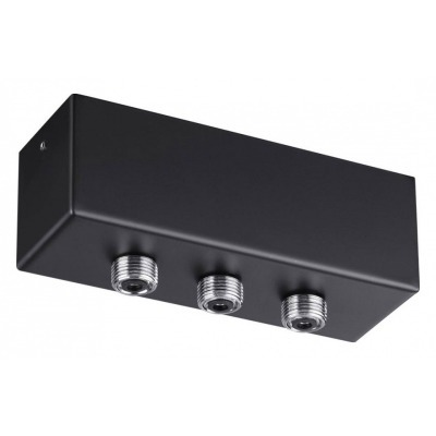 Основание Novotech Ramo 359...