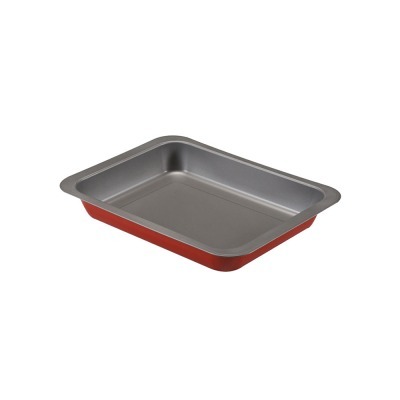 Форма для выпекания и жарки...