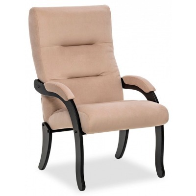 Кресло Дэми LST_2500000174636