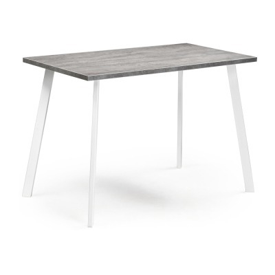 Стол обеденный Тринити Лофт...