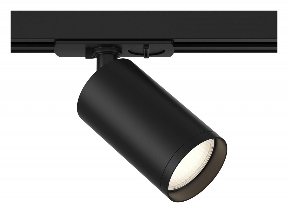 Фото Светильник на штанге ST-Luce  ST369.406.01 - интернет-магазин МегаТерем в Москве