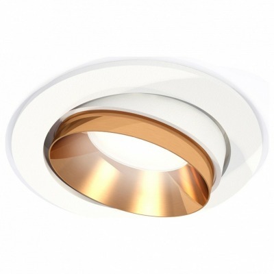 Встраиваемый светильник Amb...