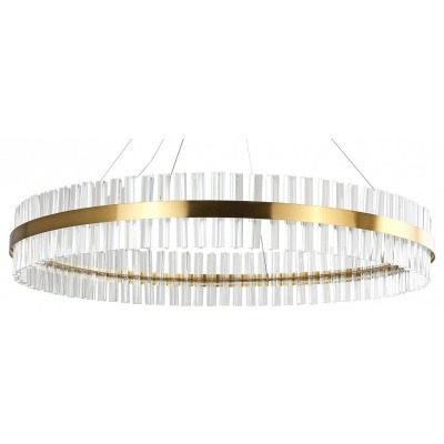 Подвесной светильник Favour...