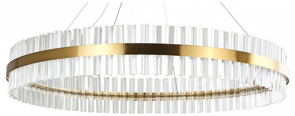 Фото Подвесной светильник Favourite Placerat 4012-10P FV_4012-10P - интернет-магазин МегаТерем в Москве