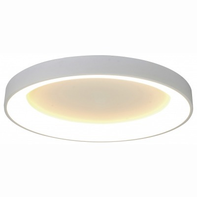 Накладной светильник Mantra...