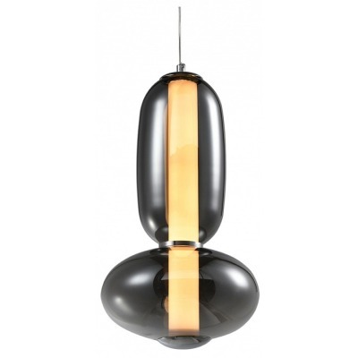 Подвесной светильник Favour...