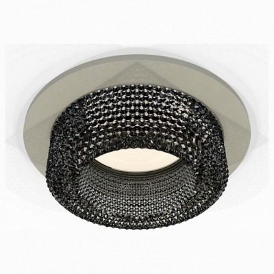 Встраиваемый светильник Amb...