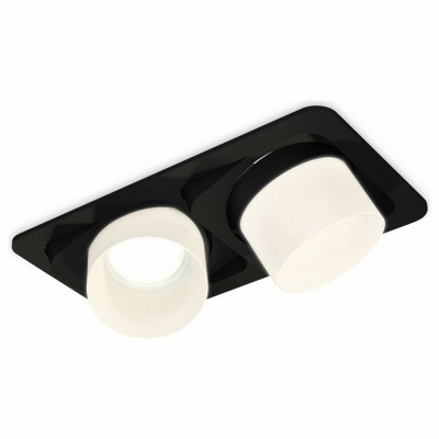 Встраиваемый светильник Amb...