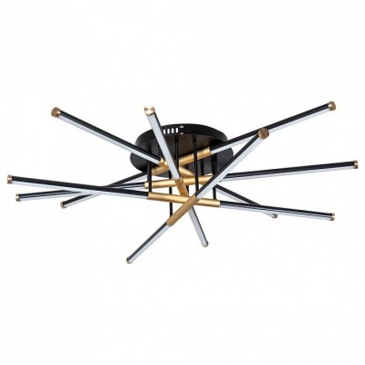 Накладной светильник Arte L...