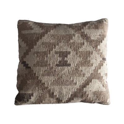 Подушка Аталания SL9235-SET...