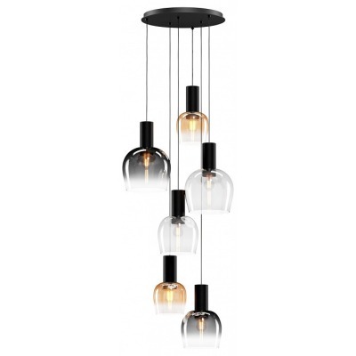 Подвесной светильник Mayton...