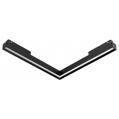 Накладной светильник Lights...