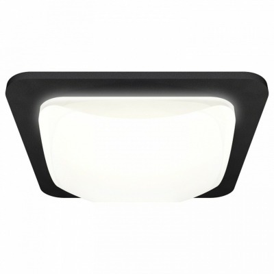 Встраиваемый светильник Amb...