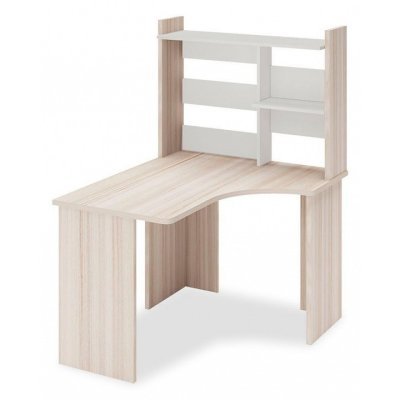 Стол компьютерный Домино Li...