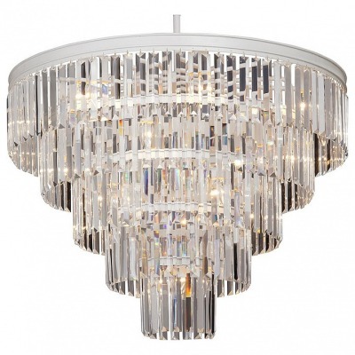 Подвесной светильник Vitalu...