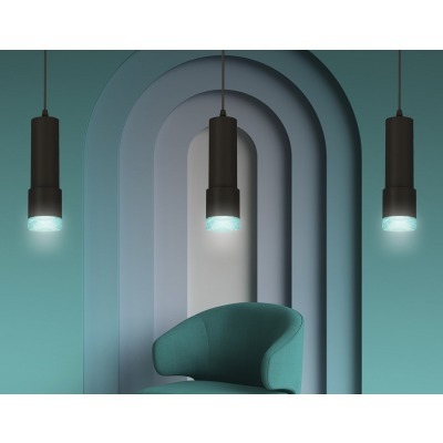 Подвесной светильник Ambrella Light XP XP7402004 AMBR_XP7402004