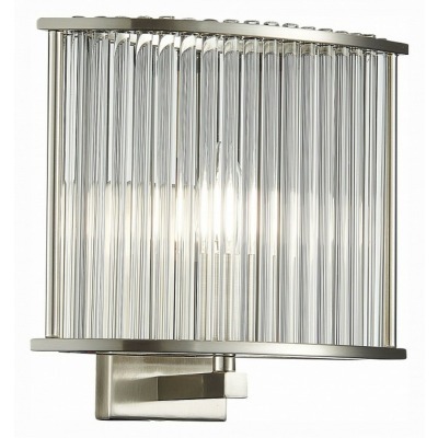 Бра ST-Luce Velletri SL1627...