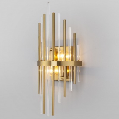 Накладной светильник Bogate...