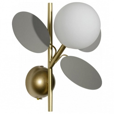 Бра Loft it Matisse 10008/1...