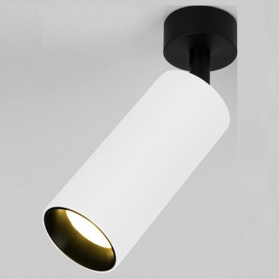 Спот Elektrostandard Diffe ...