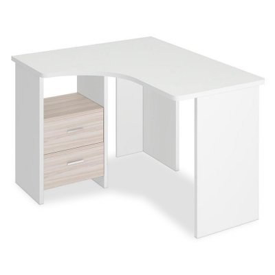 Стол компьютерный Домино Li...