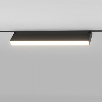 Накладной светильник Elektr...