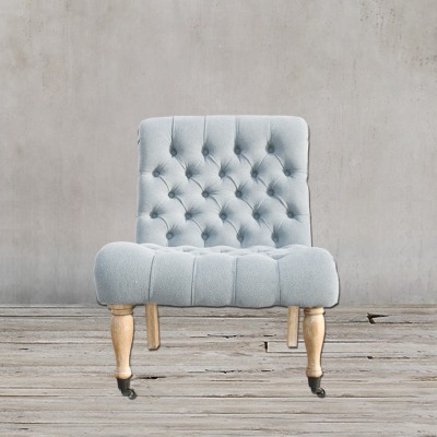 Пуф DC1170/TWE003T-10, карк...