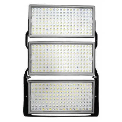 Настенно-потолочный прожектор Feron LL 48974 FE_48974