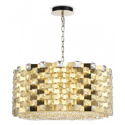 Подвесной светильник Ambrel...