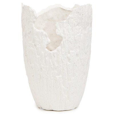 Ваза 14*14*22,5 см Bronco (...