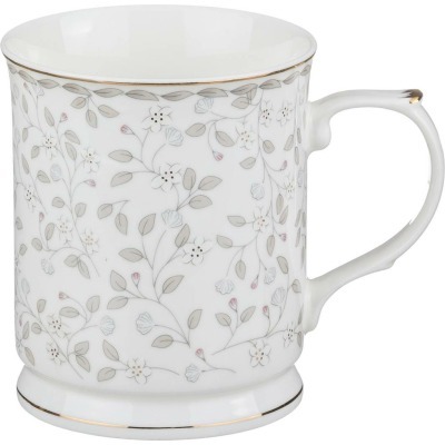 Кружка lefard "вивьен" 400 мл (275-808) 