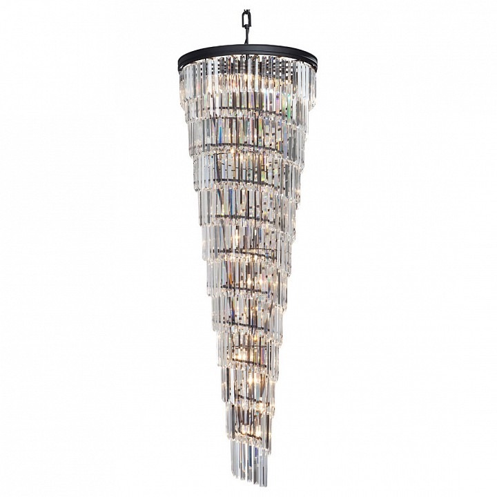 Фото Подвесной светильник Vitaluce V5311 V5311-1/17 VI_V5311-1_17 - интернет-магазин МегаТерем в Москве