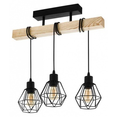 Светильник на штанге Eglo T...