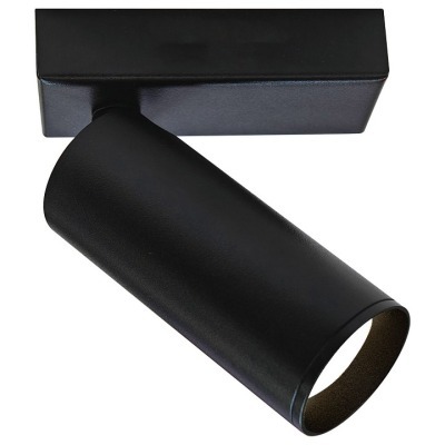 Бра Mantra NAZARE 9175 MN_9175