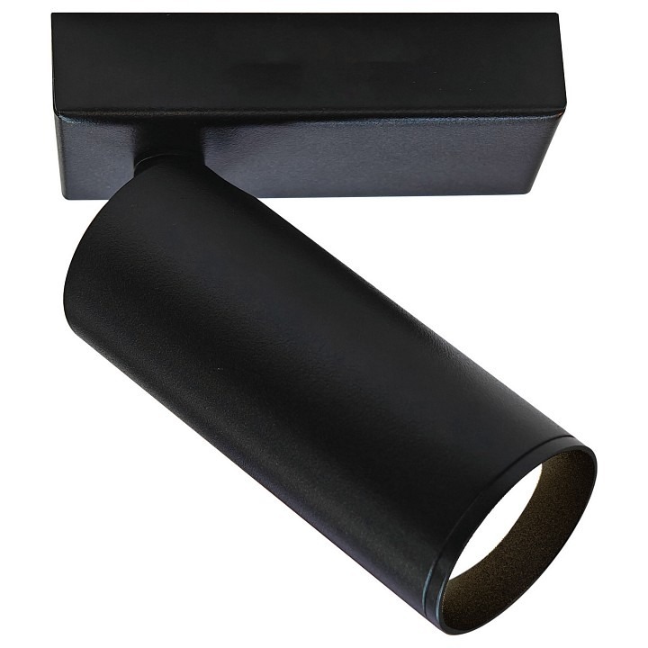 Фото Бра Mantra NAZARE 9175 MN_9175 - интернет-магазин МегаТерем в Москве