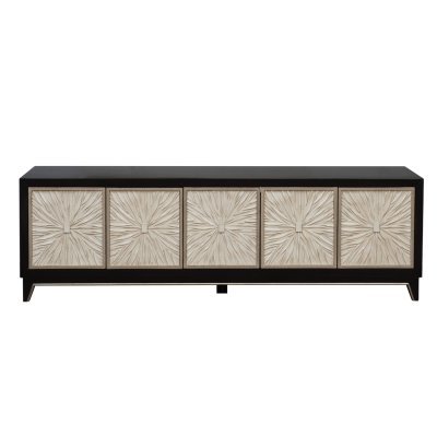 Тумба под телевизор 193*45*...