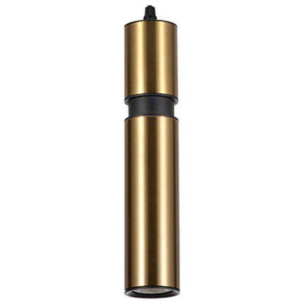 Фото Подвесной светильник Arte Lamp Ran A3145SP-1PB AR_A3145SP-1PB - интернет-магазин МегаТерем в Москве