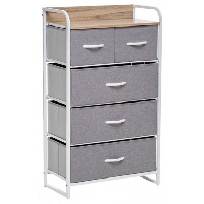 Комод Leset Ноа LST_2500000...