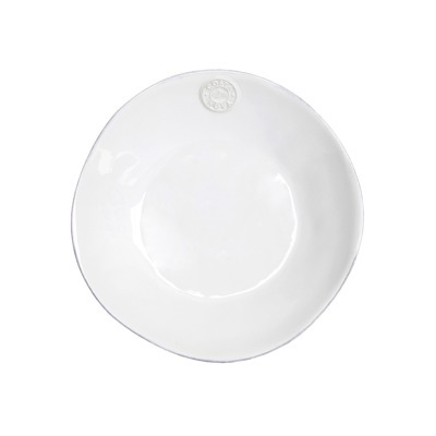 Тарелка NOP251-WHE(NOP251-0...