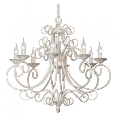 Подвесная люстра Vitaluce V...