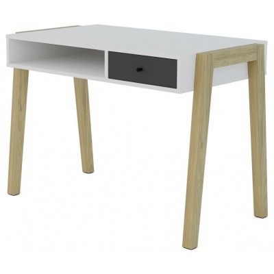 Стол письменный Story MBW_102082