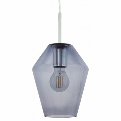 Подвесной светильник Eglo Murmillo 96773 EG_96773